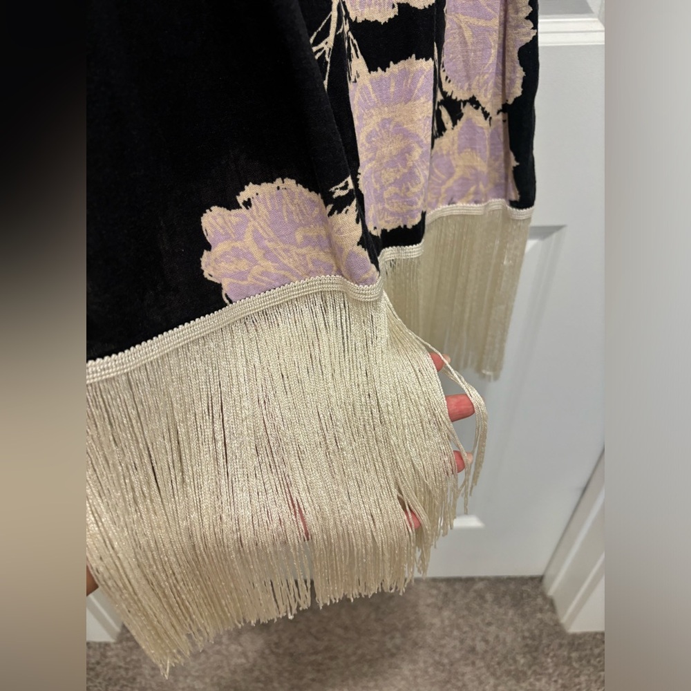 Amazing skirt - Picture 12 of 14